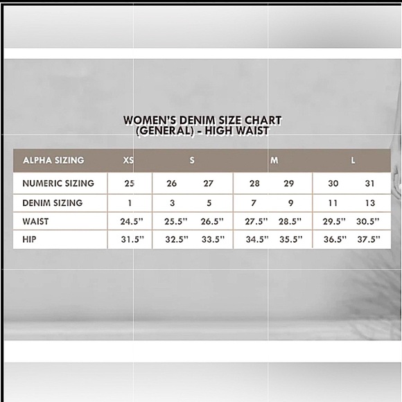 ☃️BOGO50%☃️ 🆕🩵SNEAK PEEK: Bootcut w/Distress & Hem Accent 11/30 - Picture 8 of 8